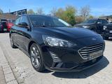 Ford Focus Lim. Trend - Ford Gebrauchtwagen in Arnsberg