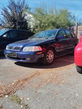 Volvo V40 Classic Limited Edition 2.0 Classic Limi... - gebrauchte Volvo V40 aus dem Jahr 2004