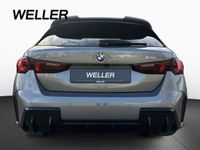 BMW 123 - Vorschau Bild 18