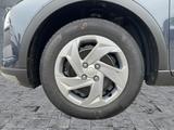Hyundai BAYON SELECT *NAVI*SpurH* - Hyundai BAYON Jahreswagen