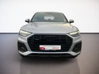 Audi Q5 - Vorschau Bild 3