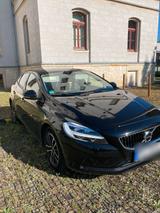 Volvo V 40 T2, sehr guter Zustand - Volvo V40 in Dresden