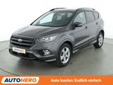 Ford Kuga 1.5 EcoBoost ST-Line - Ford Kuga in Gelsenkirchen