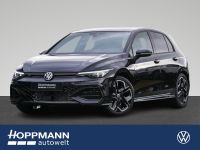 Volkswagen Golf - Vorschau Bild 1