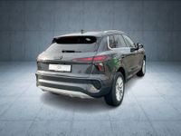 Audi Q3 - Vorschau Bild 6