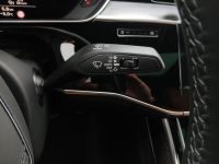 Audi A8 - Vorschau Bild 22