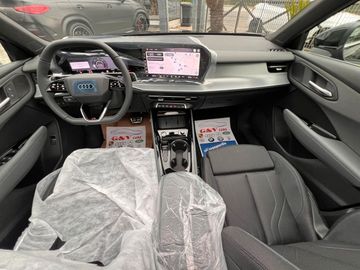 Audi Q3 - 11