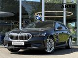 BMW i5 eDrive40 H/K Sound Sitzbelüftung 360° Kamera - BMW i5 in Dortmund