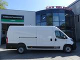 Peugeot Boxer Kasten 435 L4H2 Heavy HDi 180 AUT/LED/KAM - Peugeot Boxer Gebrauchtwagen in Berlin