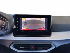 SEAT Ibiza FR PRO DSG|Beats|CAM|VirtualCockpit|CarPla