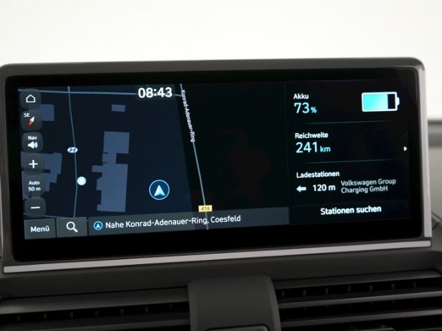 Hyundai INSTER – Bild 14