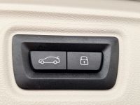 BMW 318 - Vorschau Bild 21
