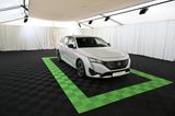 Peugeot 308 SW 1.2 130 e-THP EAT8 Allure LED/NAV/KEYLESS - Peugeot 308 Jahreswagen: SW