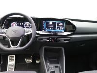 Volkswagen Caddy - Vorschau Bild 18
