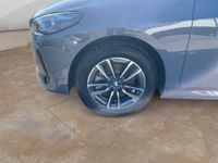 BMW 223 Active Tourer - Vorschau Bild 19