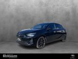 Opel CorsaF 1.2Turbo Ultim. AT-8 LED/NAVI/SHZ/MASSAGE - Opel Corsa: 1.8