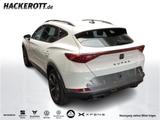 Cupra Formentor 1.5TSI DSG Leder Memory Sitze LED ACC  - Cupra Formentor Gebrauchtwagen in Hannover