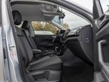 Volkswagen T-Cross 1.5 TSI DSG GOAL NAVI LED GJ-REIFEN ACC  - Volkswagen Gebrauchtwagen in Neuss
