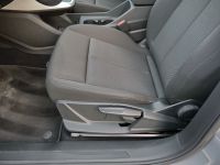 Audi Q4 e-tron - Vorschau Bild 22