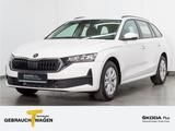 Skoda Octavia Combi 1.5 TSI DSG ESSENCE LM16 LED PDC S - Skoda Octavia: Essence