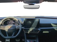 Cupra Leon - Vorschau Bild 16