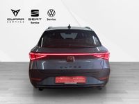 Cupra Leon - Vorschau Bild 8