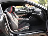 BMW M440i xDrive Cabrio Innovationsp. Sport Aut. RFT - Gebrauchtwagen in Ahaus