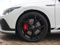 Volkswagen Golf - Vorschau Bild 16