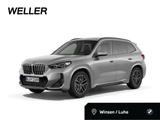 BMW X1 xDrive20d M-SPORT INNOV. HK AHK Sportpaket