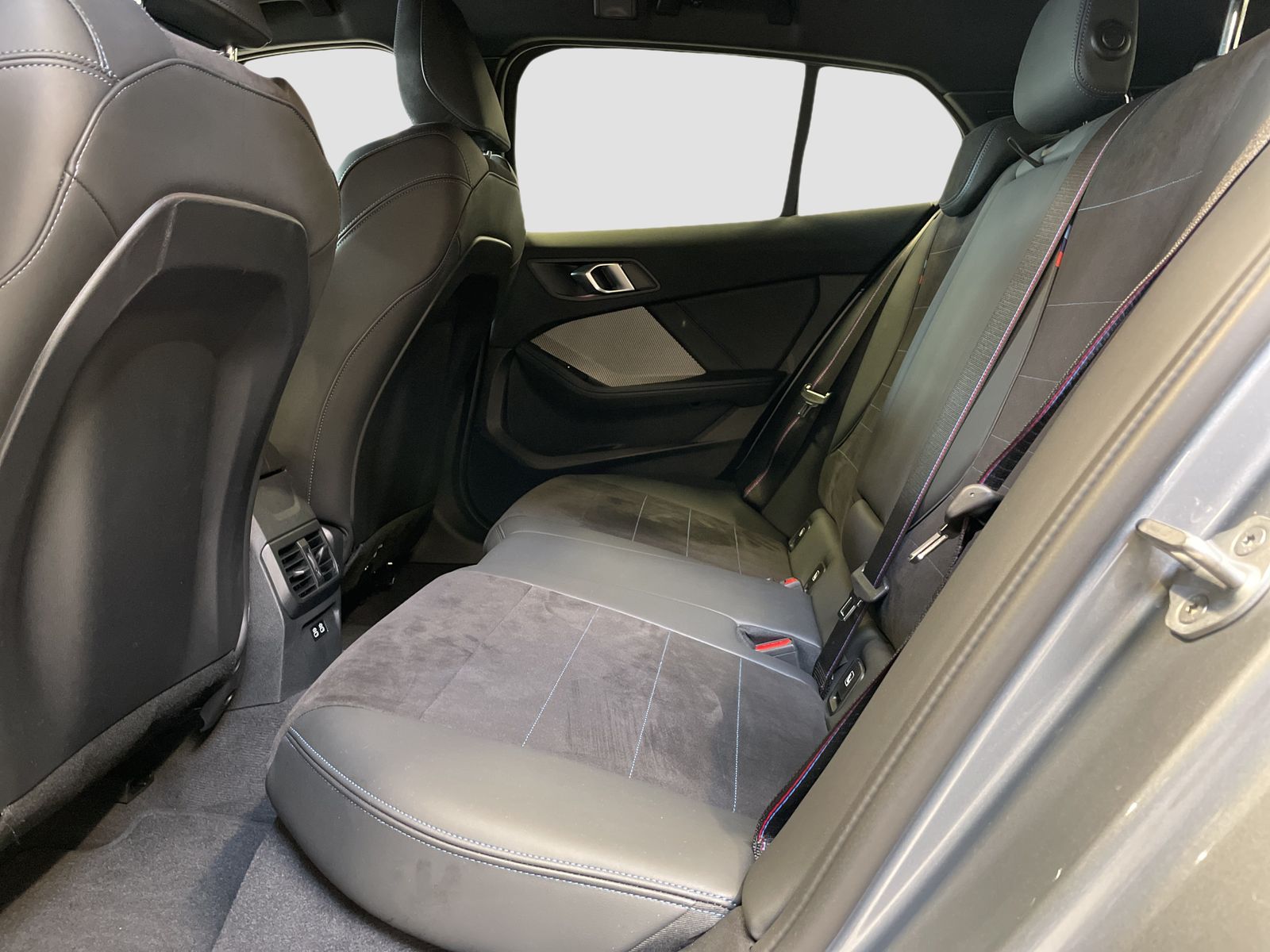 BMW 123 - Bild 13