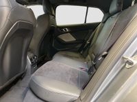 BMW 123 - Vorschau Bild 13