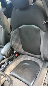 MINI Cooper Cooper - Mini Cooper von privat