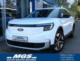Ford Explorer BEV #Fahrassistenz-Paket #Komfort-Paket - Ford Explorer in Dresden