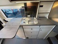 Pössl Summit 640 Prime*Ready to Camp*Sofort