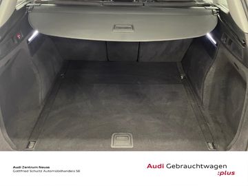 Audi Q5 - 9