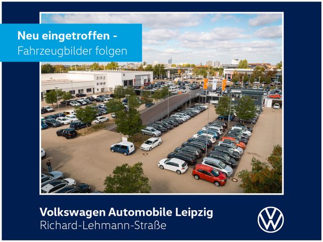 Volkswagen Golf VIII GTI Clubsport 2.0 TSI DSG *Anschlussga