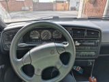 Volkswagen Passat B4 VR6 - Volkswagen Passat aus 1995: Kombi