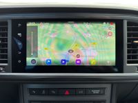 Cupra Ateca - Vorschau Bild 18