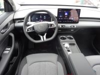 MG S5 - Vorschau Bild 4