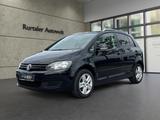 Volkswagen Golf Plus VI Comfortline *KLIMA*SHZ*PDC*SCHECKH* - Benzin Gebrauchtwagen bis 10.000 Euro