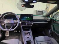 Cupra Leon - Vorschau Bild 6