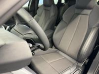 Audi A3 - Vorschau Bild 14