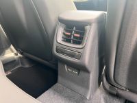 Cupra Terramar 1.5 eTSI DSG HEADUP PANO AHK 360° 5JGAR bei Autohaus Landmann & Maier OHG