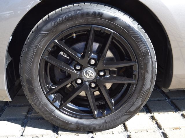Auris 1.8 VVT-i Hybrid Autom. EDITION/BUSINESS/R