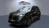 Peugeot 5008 Hyb. 145GT EAT MHEV,7Sitz,NAVI,CAM,LED,AKTI - Peugeot 5008 Neuwagen