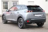 Peugeot 2008 GT-Line PureTech 130 Aut. LED Navi ACC Kame - Peugeot 2008 in Magdeburg
