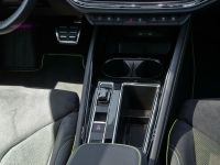 Skoda Enyaq - Vorschau Bild 7