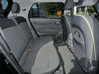 Hyundai INSTER - Vorschau Bild 5