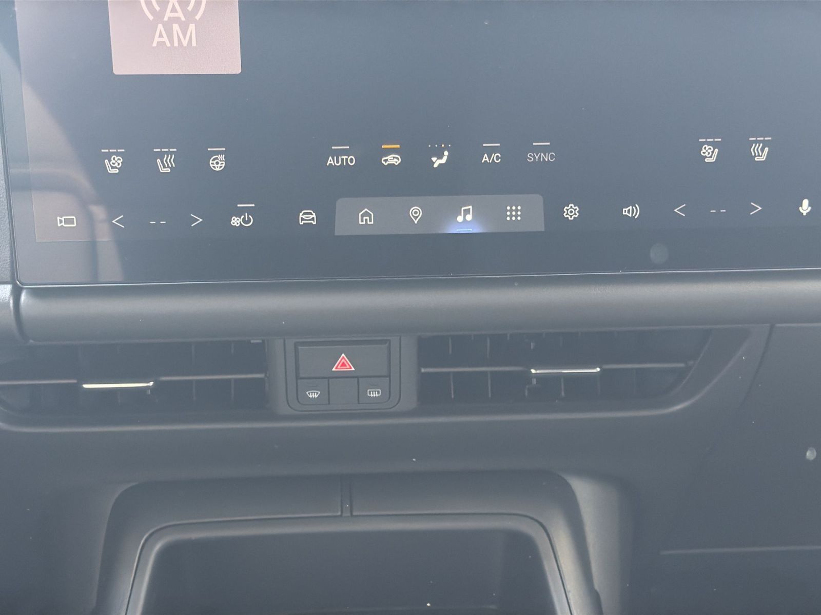 Mazda CX-5 - Bild 17