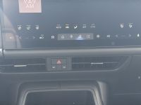 Mazda CX-5 - Vorschau Bild 17
